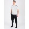 CCH: spodnie treningowe ACTIVE
